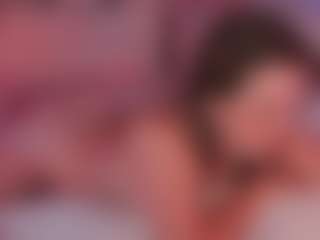 MARY-T's Live Sex Cam Show
