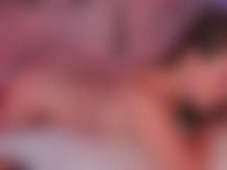 MARY-T's Live Sex Cam Show