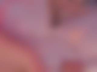 MARY-T's Live Sex Cam Show