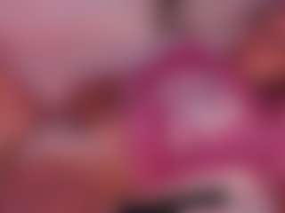 MARY-T's Live Sex Cam Show