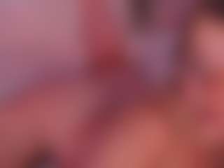MARY-T's Live Sex Cam Show