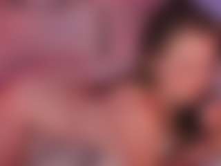 MARY-T's Live Sex Cam Show