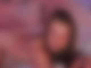 MARY-T's Live Sex Cam Show