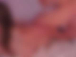 MARY-T's Live Sex Cam Show