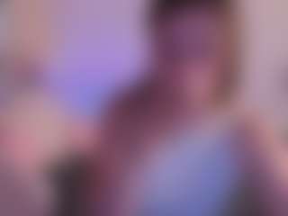 MARY-T's Live Sex Cam Show