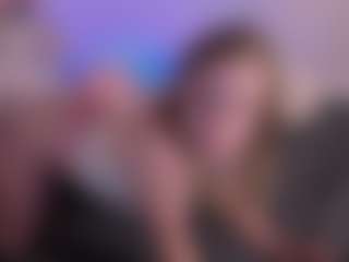 MARY-T's Live Sex Cam Show