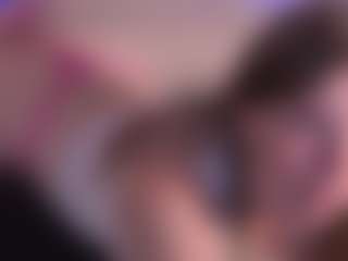 MARY-T's Live Sex Cam Show