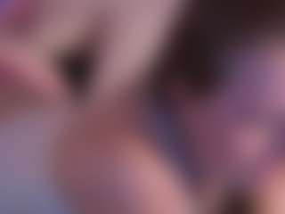 MARY-T's Live Sex Cam Show