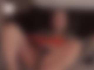 MARY-T's Live Sex Cam Show