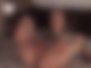 MARY-T's Live Sex Cam Show