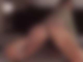 MARY-T's Live Sex Cam Show