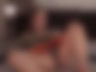 MARY-T's Live Sex Cam Show