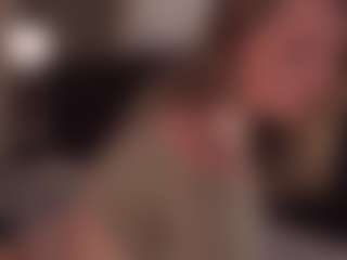 MARY-T's Live Sex Cam Show