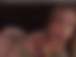 MARY-T's Live Sex Cam Show