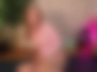 MARY-T's Live Sex Cam Show