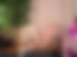 Live cam show with MARY-T - Curvy on SinfulBabes