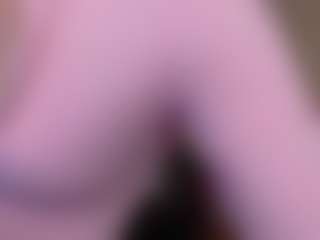 MARY-T's Live Sex Cam Show