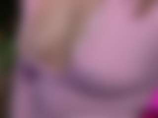 MARY-T's Live Sex Cam Show