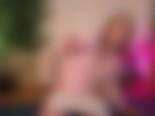MARY-T's Live Sex Cam Show
