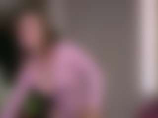 MARY-T's Live Sex Cam Show