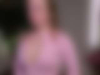 MARY-T's Live Sex Cam Show