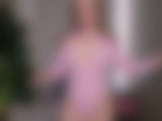 MARY-T's Live Sex Cam Show