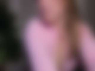 MARY-T's Live Sex Cam Show
