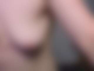 MARY-T's Live Sex Cam Show