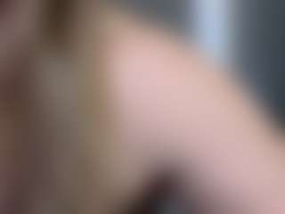 MARY-T's Live Sex Cam Show
