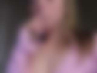 MARY-T's Live Sex Cam Show