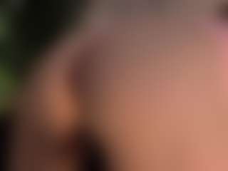MARY-T's Live Sex Cam Show
