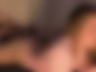 MARY-T's Live Sex Cam Show