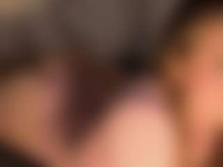 MARY-T's Live Sex Cam Show