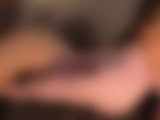 MARY-T's Live Sex Cam Show
