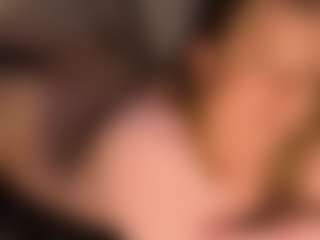 MARY-T's Live Sex Cam Show