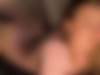 MARY-T's Live Sex Cam Show