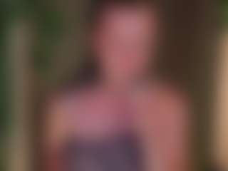 MARY-T's Live Sex Cam Show