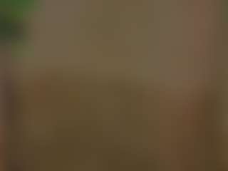 MARY-T's Live Sex Cam Show