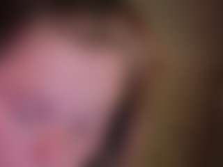 MARY-T's Live Sex Cam Show