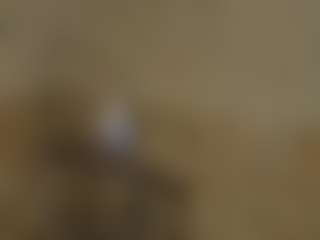 MARY-T's Live Sex Cam Show