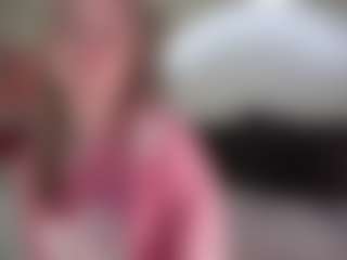 MARY-T's Live Sex Cam Show