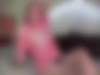 MARY-T's Live Sex Cam Show