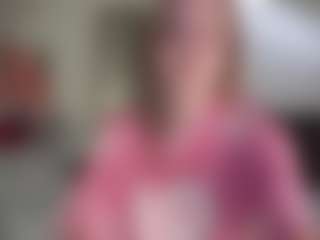 MARY-T's Live Sex Cam Show
