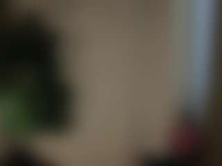 MARY-T's Live Sex Cam Show