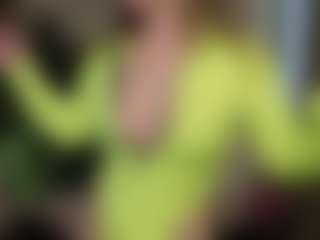 MARY-T's Live Sex Cam Show