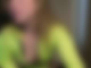 MARY-T's Live Sex Cam Show
