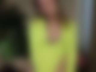 MARY-T's Live Sex Cam Show