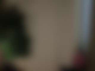 MARY-T's Live Sex Cam Show