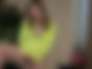 MARY-T's Live Sex Cam Show