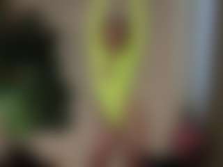 MARY-T's Live Sex Cam Show